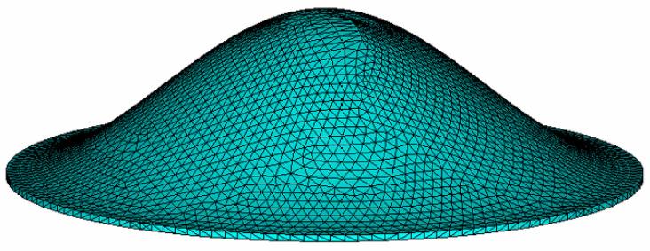 https://cdn.ncbi.nlm.nih.gov/pmc/blobs/21b9/7730341/12687ed7d888/sensors-20-06958-g004.jpg