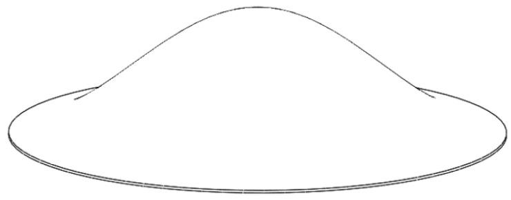 https://cdn.ncbi.nlm.nih.gov/pmc/blobs/21b9/7730341/309b51985ec6/sensors-20-06958-g003.jpg