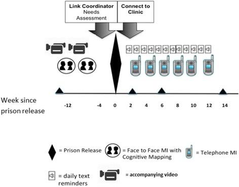 https://cdn.ncbi.nlm.nih.gov/pmc/blobs/21be/5011897/a04bb801aece/12889_2016_3511_Fig3_HTML.jpg