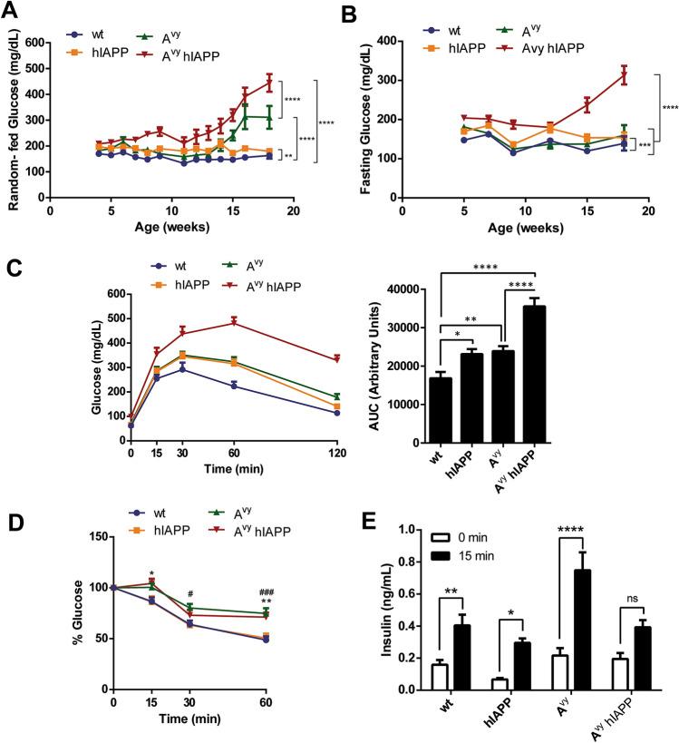 https://cdn.ncbi.nlm.nih.gov/pmc/blobs/21c4/8178353/e6c02bfc8f95/41598_2021_91311_Fig1_HTML.jpg