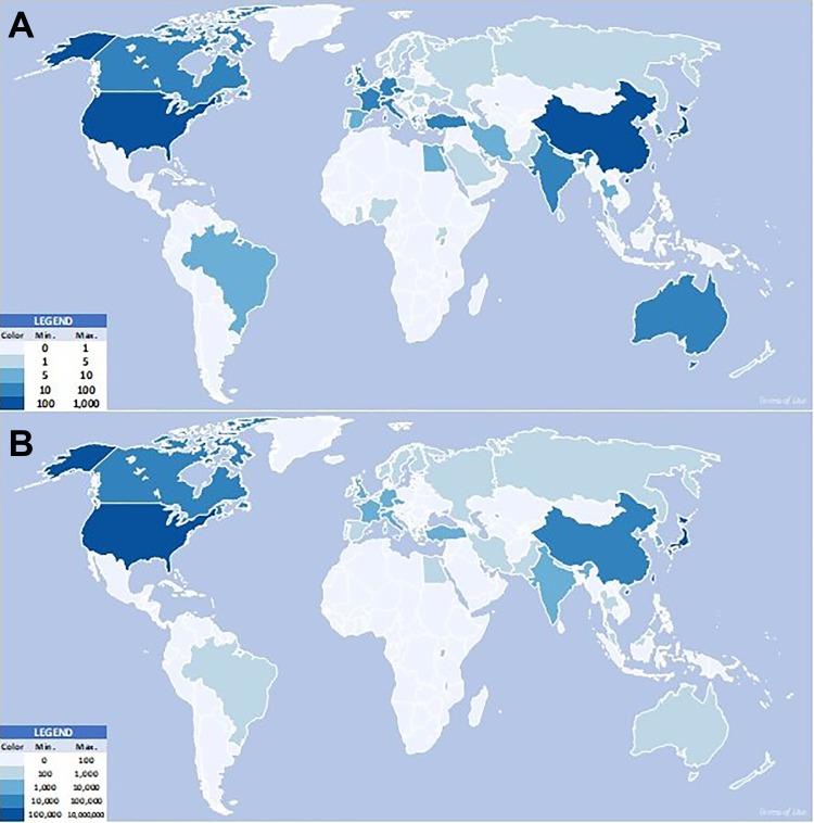 https://cdn.ncbi.nlm.nih.gov/pmc/blobs/21c5/7222686/797eb2bc6af8/10.1177_2192568219847439-fig2.jpg