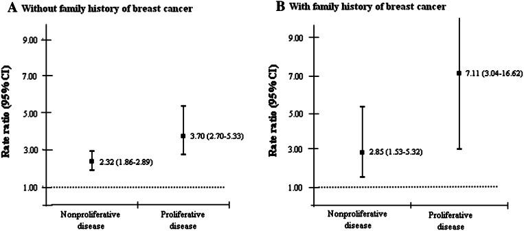 https://cdn.ncbi.nlm.nih.gov/pmc/blobs/21c7/4298666/5e28314cd744/10549_2014_3208_Fig1_HTML.jpg