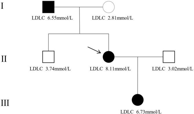 https://cdn.ncbi.nlm.nih.gov/pmc/blobs/21c8/10280840/6068bb59c2e7/12944_2023_1848_Fig1_HTML.jpg