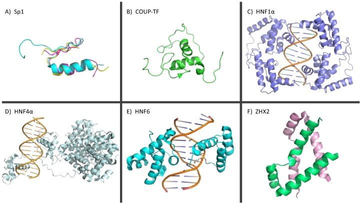 https://cdn.ncbi.nlm.nih.gov/pmc/blobs/21cc/7077322/fef482abb93a/viruses-12-00160-g003.jpg