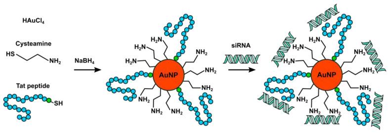 https://cdn.ncbi.nlm.nih.gov/pmc/blobs/21cd/10144622/2b4adecd31a4/molecules-28-03318-sch001.jpg