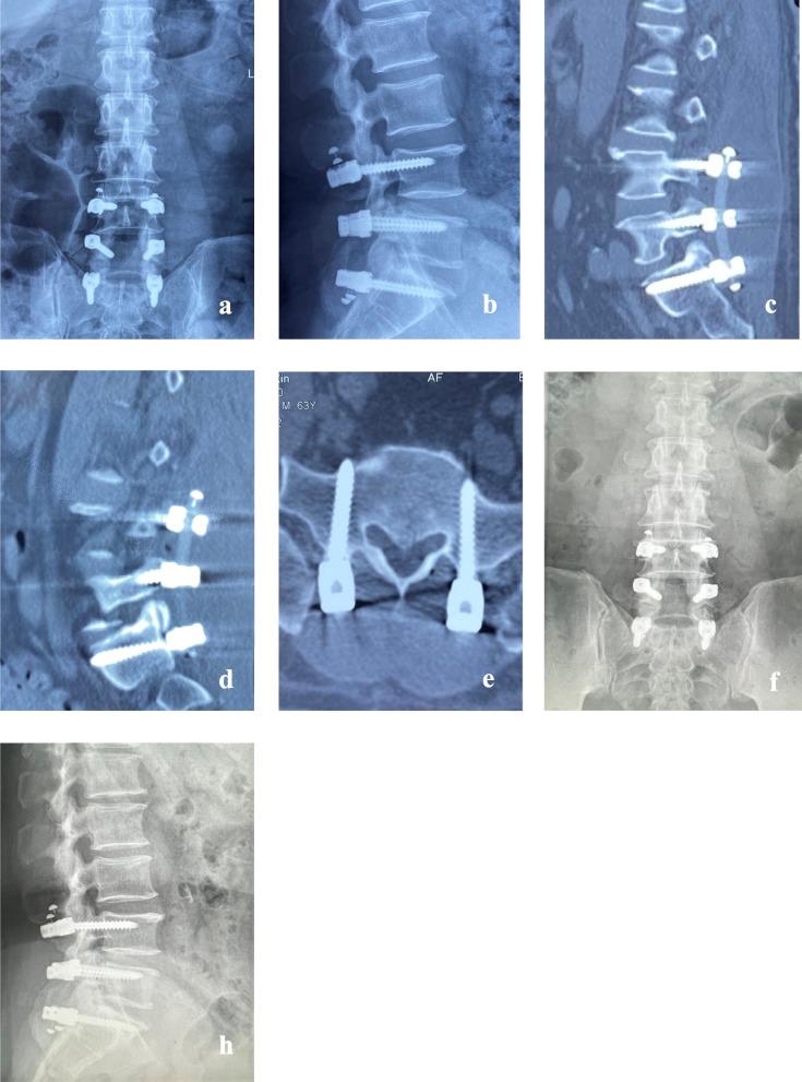 https://cdn.ncbi.nlm.nih.gov/pmc/blobs/21d3/11225279/1b760bc7881c/12891_2024_7627_Fig6_HTML.jpg