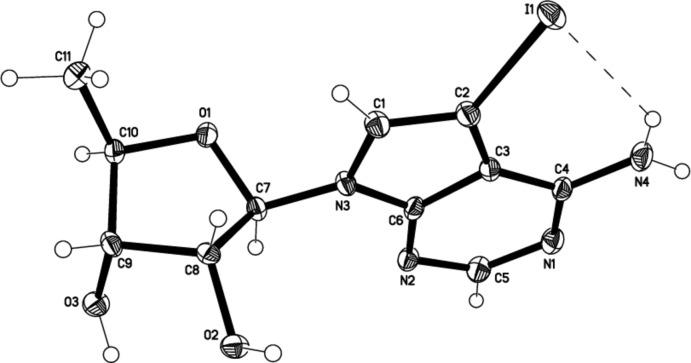 https://cdn.ncbi.nlm.nih.gov/pmc/blobs/21d5/3884313/9c48c92d40e9/e-69-o1646-fig1.jpg