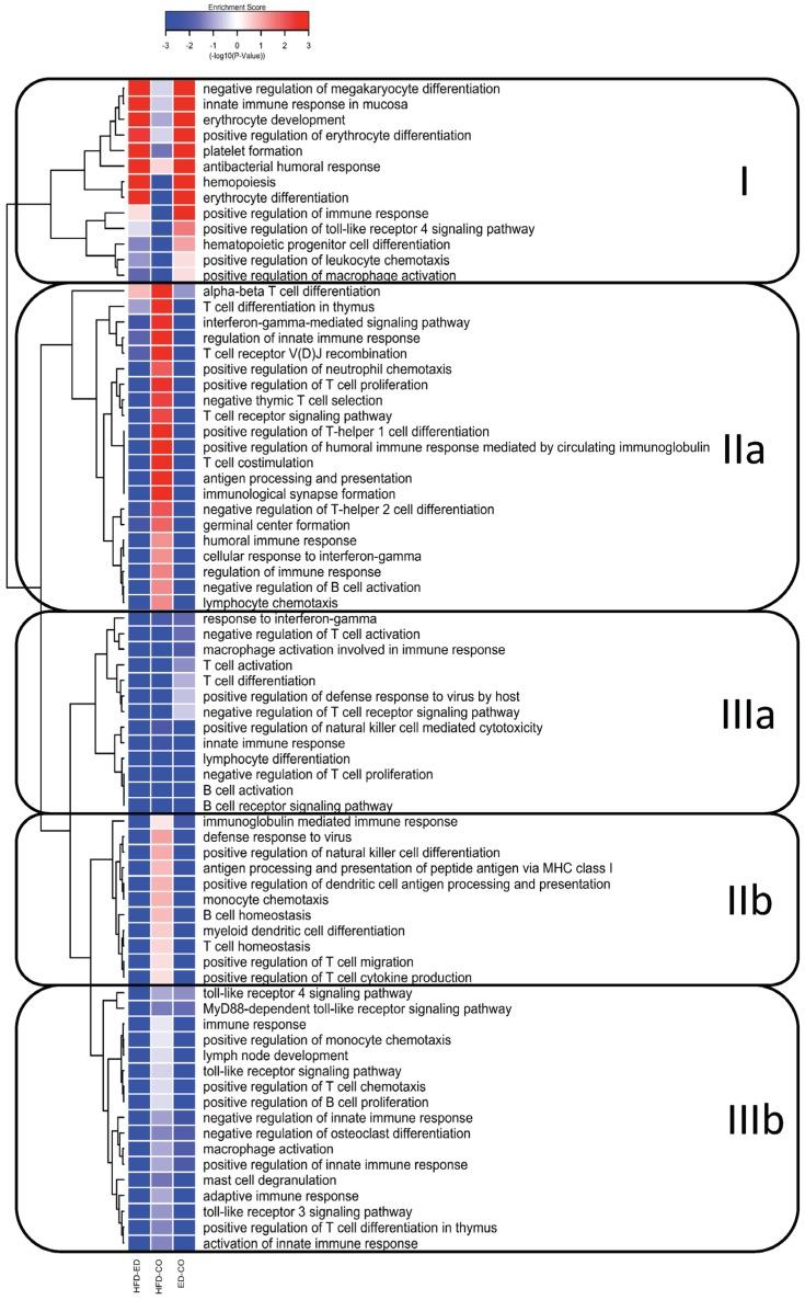 https://cdn.ncbi.nlm.nih.gov/pmc/blobs/21d6/5295094/1d1d4320ceb0/nutrients-09-00050-g001.jpg