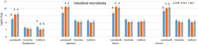 https://cdn.ncbi.nlm.nih.gov/pmc/blobs/21d7/7990948/c44001cc593e/41598_2021_85630_Fig7_HTML.jpg