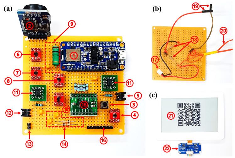 https://cdn.ncbi.nlm.nih.gov/pmc/blobs/21d9/8004234/8fed310ff80d/sensors-21-02211-g006.jpg