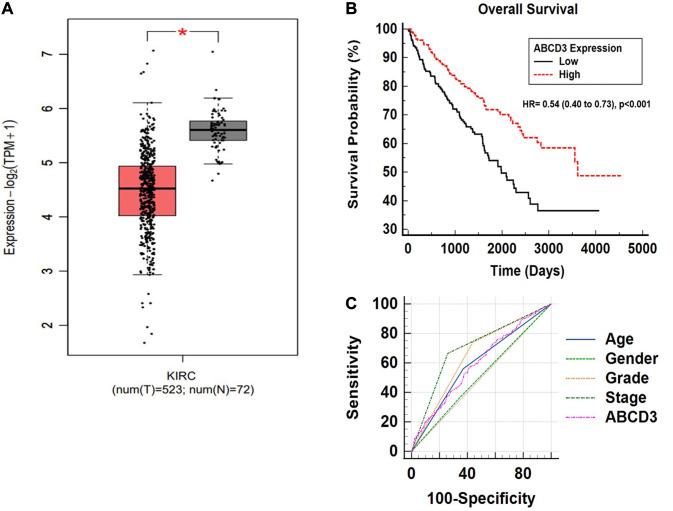 https://cdn.ncbi.nlm.nih.gov/pmc/blobs/21db/12402713/ab797bf1e1a3/cgp-22-705-g0001.jpg
