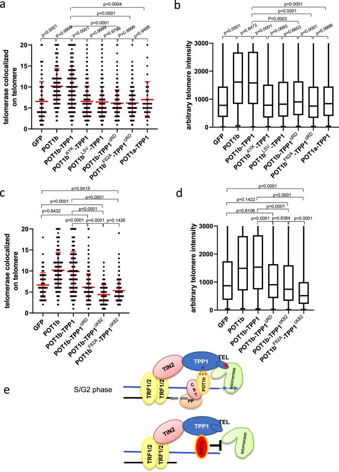 https://cdn.ncbi.nlm.nih.gov/pmc/blobs/21df/8448735/ce6864d10b2a/41467_2021_25799_Fig7_HTML.jpg