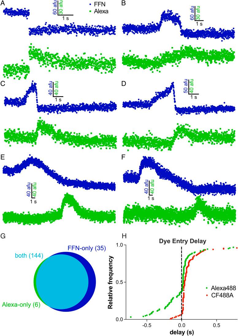 https://cdn.ncbi.nlm.nih.gov/pmc/blobs/21ef/9910497/7cfc6aa3f0c6/pnas.2214897120fig03.jpg