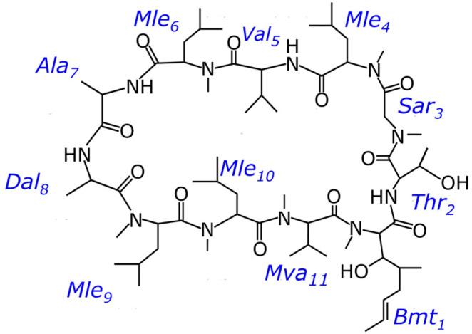 https://cdn.ncbi.nlm.nih.gov/pmc/blobs/21f5/11677049/a492d7003843/ijms-25-13312-g001.jpg