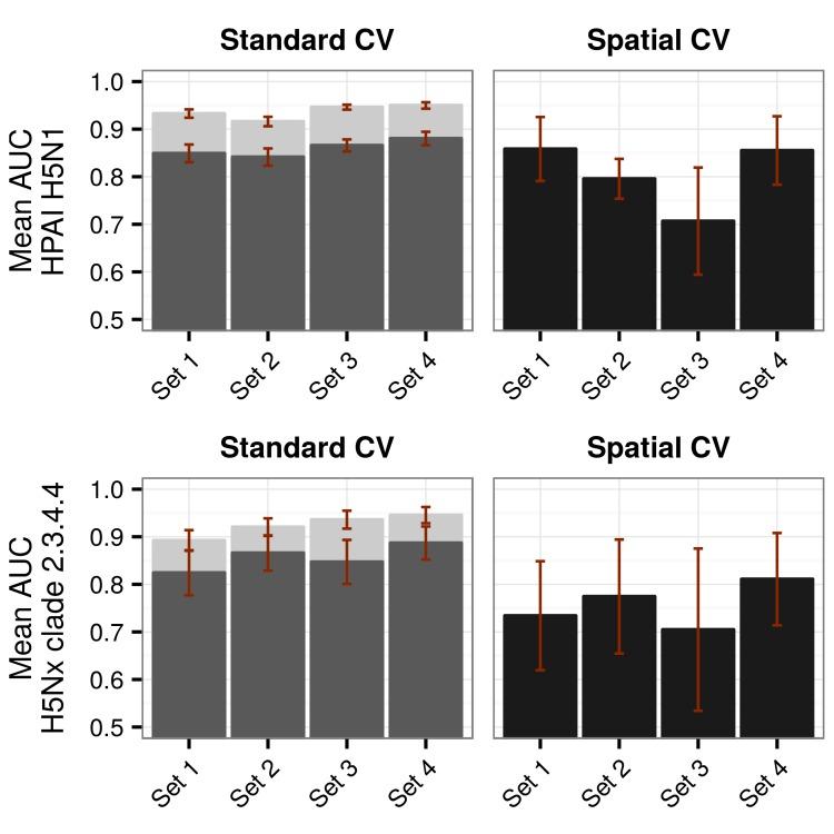 https://cdn.ncbi.nlm.nih.gov/pmc/blobs/21f7/5161450/957cbd677c5c/elife-19571-fig1.jpg