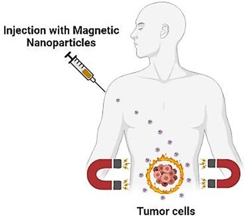 https://cdn.ncbi.nlm.nih.gov/pmc/blobs/2203/8500685/352b92bd05c0/gr4_lrg.jpg