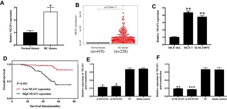 https://cdn.ncbi.nlm.nih.gov/pmc/blobs/220d/7102915/f45946cf24ce/OTT-13-2449-g0001.jpg