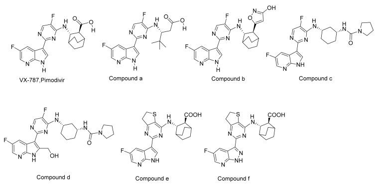 https://cdn.ncbi.nlm.nih.gov/pmc/blobs/220e/8623395/276992de1e96/molecules-26-06944-g001.jpg