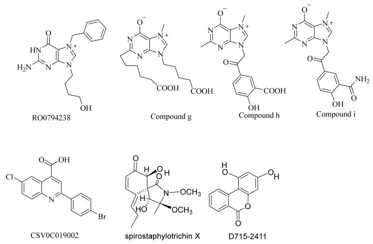 https://cdn.ncbi.nlm.nih.gov/pmc/blobs/220e/8623395/d5715eaba297/molecules-26-06944-g002.jpg