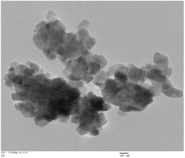 https://cdn.ncbi.nlm.nih.gov/pmc/blobs/2210/8585478/95ee309e8e9c/materials-14-06333-g011.jpg