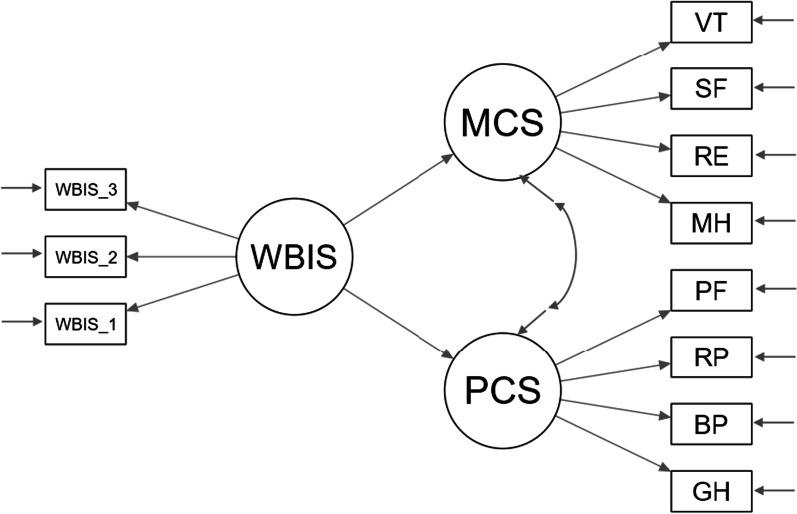 https://cdn.ncbi.nlm.nih.gov/pmc/blobs/2211/10284938/ed077a28c155/40519_2023_1582_Fig1_HTML.jpg