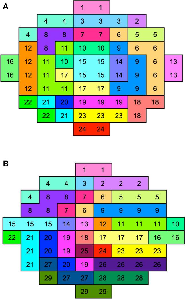 https://cdn.ncbi.nlm.nih.gov/pmc/blobs/2211/8102544/604713252e87/41598_2021_89233_Fig1_HTML.jpg