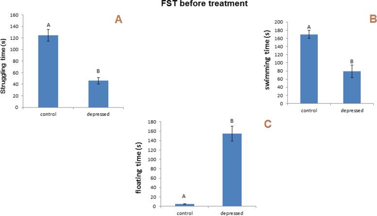 https://cdn.ncbi.nlm.nih.gov/pmc/blobs/2212/9199140/6e74cd66945b/40360_2022_579_Fig7_HTML.jpg