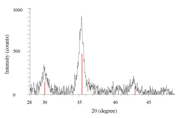 https://cdn.ncbi.nlm.nih.gov/pmc/blobs/2217/3265409/7bf4a06fc515/1477-3155-10-3-1.jpg