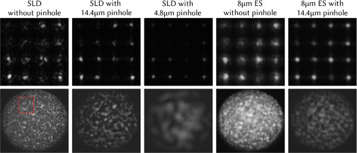 https://cdn.ncbi.nlm.nih.gov/pmc/blobs/2219/11482162/d949860eb1f8/boe-15-10-5645-g008.jpg