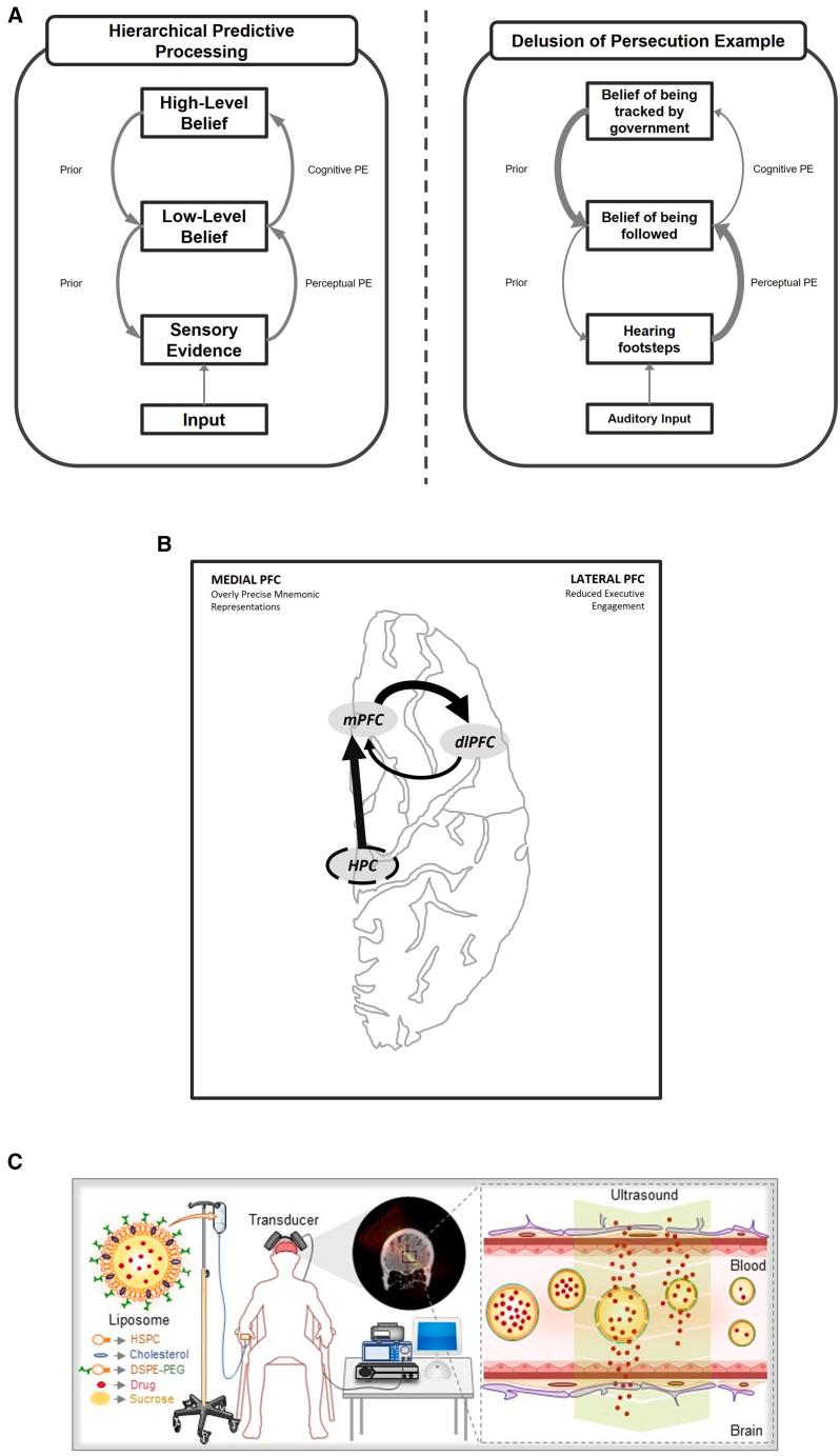 https://cdn.ncbi.nlm.nih.gov/pmc/blobs/2224/12147853/67246abd99e6/gr4.jpg