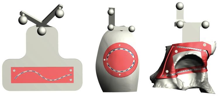 https://cdn.ncbi.nlm.nih.gov/pmc/blobs/2231/7146390/7a8cf598c1df/sensors-20-01612-g004.jpg