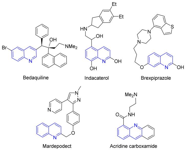 https://cdn.ncbi.nlm.nih.gov/pmc/blobs/2234/10975811/089be2530580/molecules-29-01241-g002.jpg