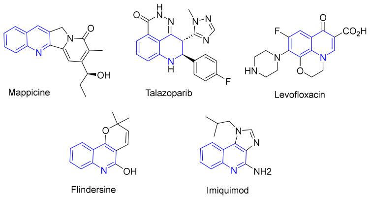 https://cdn.ncbi.nlm.nih.gov/pmc/blobs/2234/10975811/83af2e1cfe8c/molecules-29-01241-g003.jpg