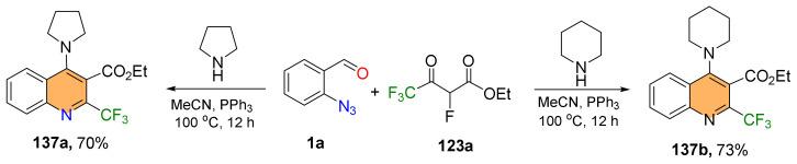 https://cdn.ncbi.nlm.nih.gov/pmc/blobs/2234/10975811/bedf0fefca6d/molecules-29-01241-sch029.jpg