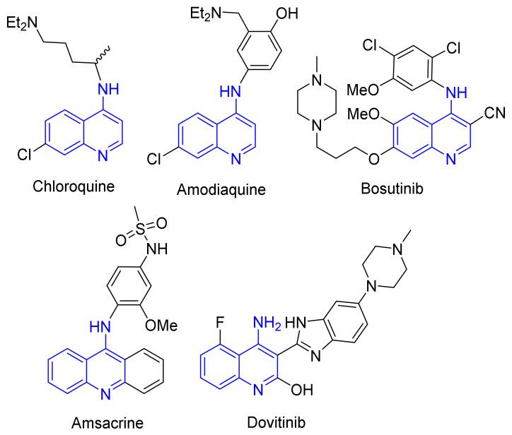 https://cdn.ncbi.nlm.nih.gov/pmc/blobs/2234/10975811/eeb95d694c42/molecules-29-01241-g005.jpg