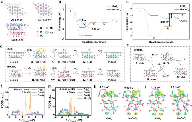 https://cdn.ncbi.nlm.nih.gov/pmc/blobs/2235/12398121/a3222bd94cdd/12951_2025_3624_Fig3_HTML.jpg