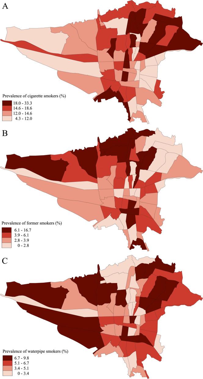 https://cdn.ncbi.nlm.nih.gov/pmc/blobs/2247/10122292/b2cbb4090898/12889_2023_15629_Fig2_HTML.jpg
