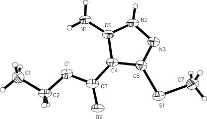https://cdn.ncbi.nlm.nih.gov/pmc/blobs/2252/2959851/8cd8ce4eec32/e-64-o2280-fig1.jpg