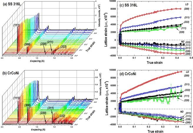 https://cdn.ncbi.nlm.nih.gov/pmc/blobs/2256/6987211/a91ae32db224/41598_2020_58273_Fig4_HTML.jpg