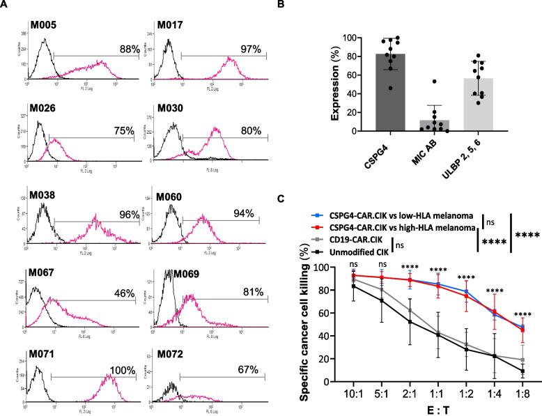 https://cdn.ncbi.nlm.nih.gov/pmc/blobs/225b/10664597/0e003ae6b967/13046_2023_2884_Fig3_HTML.jpg