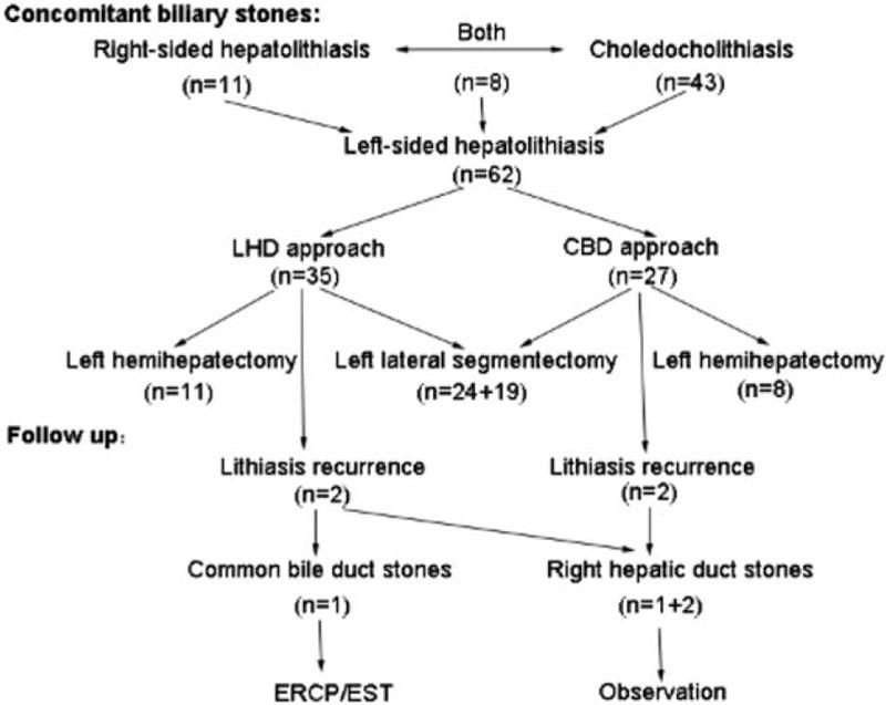 https://cdn.ncbi.nlm.nih.gov/pmc/blobs/225c/5779769/868cec5ce0dd/medi-97-e9643-g001.jpg
