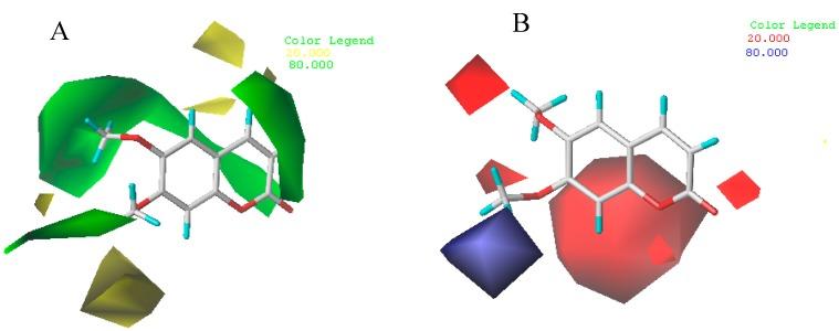 https://cdn.ncbi.nlm.nih.gov/pmc/blobs/225d/6102537/6dbdb95faaf1/molecules-23-00995-g005.jpg