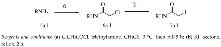 https://cdn.ncbi.nlm.nih.gov/pmc/blobs/225d/6102537/ad4fe3c5bbdb/molecules-23-00995-sch003.jpg