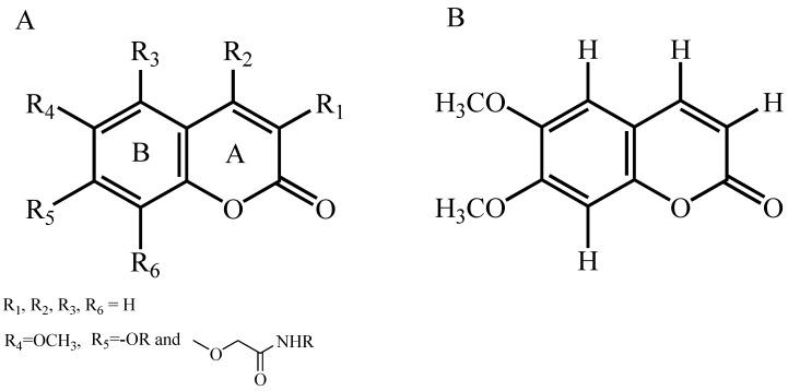 https://cdn.ncbi.nlm.nih.gov/pmc/blobs/225d/6102537/dda78e242b1d/molecules-23-00995-g004.jpg