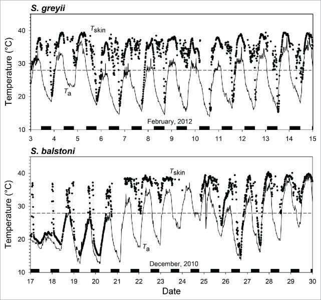 https://cdn.ncbi.nlm.nih.gov/pmc/blobs/225e/5079220/721d91c13259/ktmp-03-03-1214334-g001.jpg