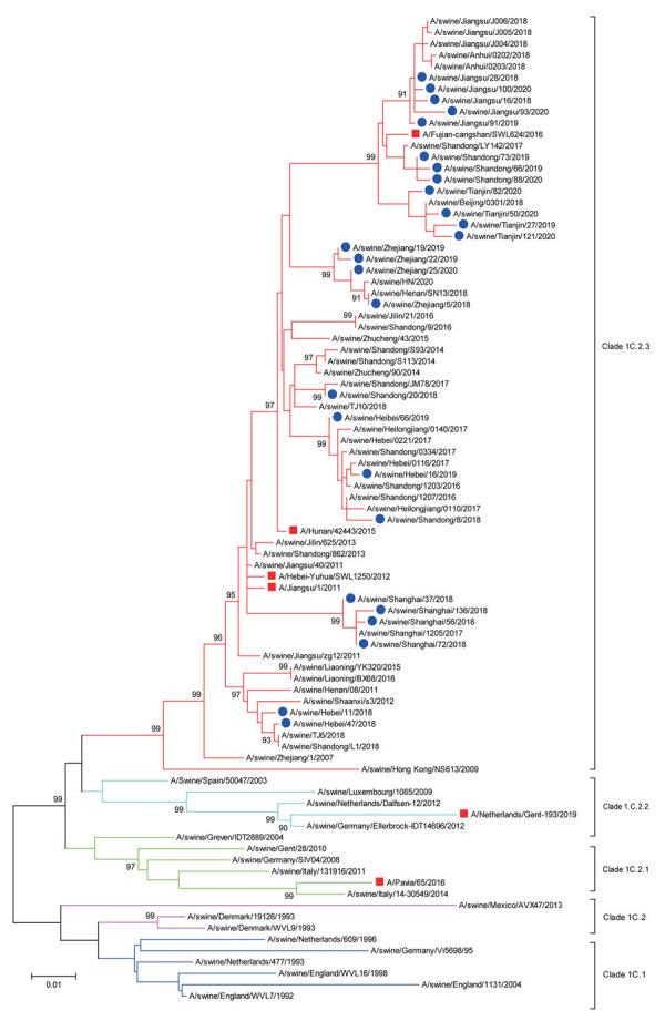 https://cdn.ncbi.nlm.nih.gov/pmc/blobs/2263/9239861/3511654459a7/21-1822-F1.jpg