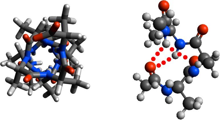 https://cdn.ncbi.nlm.nih.gov/pmc/blobs/2265/4403875/b6a36c9a9930/pone.0123146.g016.jpg