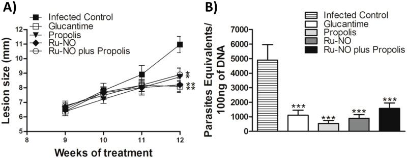 https://cdn.ncbi.nlm.nih.gov/pmc/blobs/2265/4431861/150e172d3b95/pone.0125101.g003.jpg