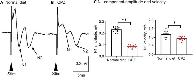 https://cdn.ncbi.nlm.nih.gov/pmc/blobs/2271/12337184/76e21829369c/gr5.jpg