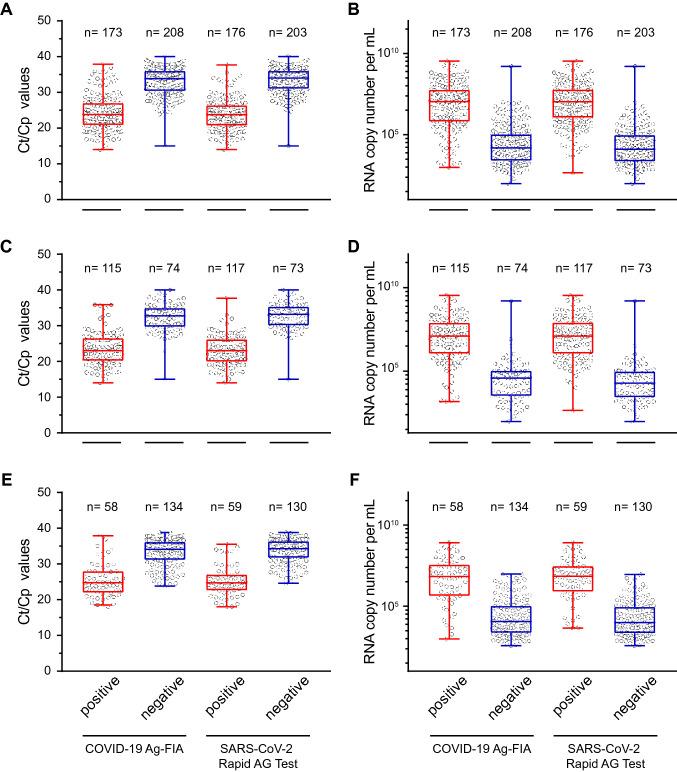 https://cdn.ncbi.nlm.nih.gov/pmc/blobs/2276/7907041/963d723d797e/430_2020_698_Fig1_HTML.jpg